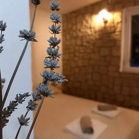Magic Garden Apartment Mostar